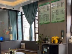 -半岛宠物医院24小时(西派城店)
