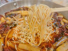 -虾小龙老长沙龙虾馆(坡子街店)