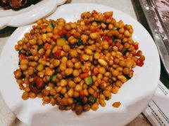 -紫光园(顺义店)