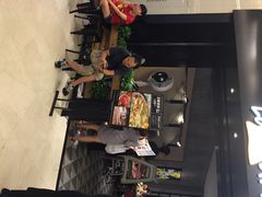 乐凯撒比萨(喜荟城店)-乐凯撒披萨(喜荟城店)
