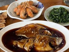 -百家鲜·杭帮菜