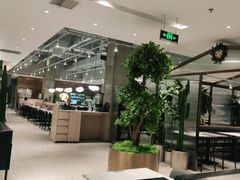 -卡朋西餐(大信新都汇店)
