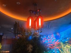 -唐宫足道·SPA·住宿24H会所(木渎店)