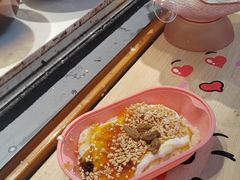 -金柱大盘鸡(和田二街店)