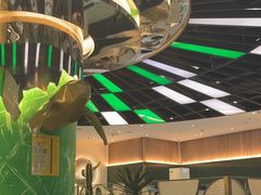 -青花椒花椒鱼(合生汇店)