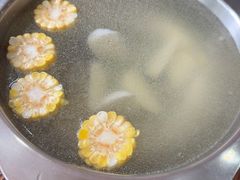-创弟牛肉丸