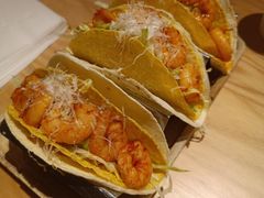 -魏客咖啡(中铁中心店)