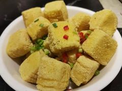 -楚禾宴·家宴(光谷大道店)