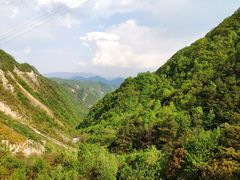 -塔云山