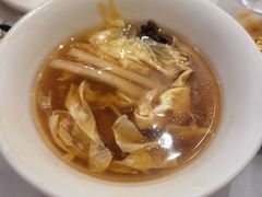 -峨嵋酒家(地安门店)