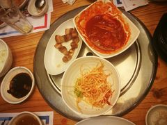 -青鹤谷(苏州店)