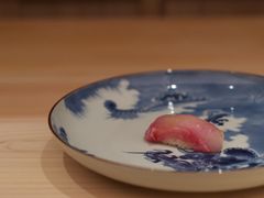 -鮨心和(外滩店)