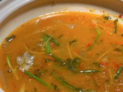 -费大厨辣椒炒肉(万家丽一店)