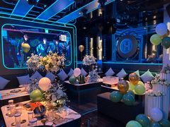-皓声音KTV(新景店)