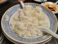 -天回镇何氏豆腐(总店)