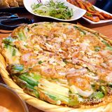 【弘益铭家】因为太好吃了所以成了这里的常客