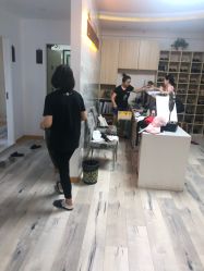 点击看大图 -水沐莲清瑜伽·普拉提