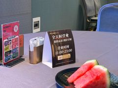 -徐记海鲜(大雁塔|金都店)