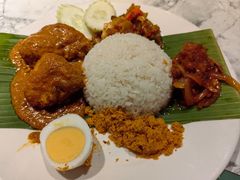 -关夫人餐厅(阳光广场店)