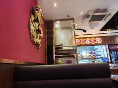 -龙记·香港茶餐厅(海上世界店)