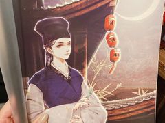 -悦河马家庭桌游剧本馆(朝阳门店)
