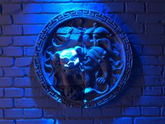 -后海16号·北京私房菜