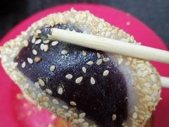 -糯米香(长江路店)