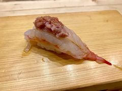 牡丹虾-新鲜屋(海德二道店)