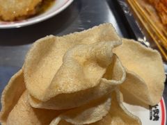 -堂堂小伙夫·辽宁小吃大排档(京西大悦城店)