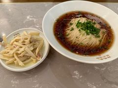 -松鹤楼·苏式汤面(虹桥天地店)