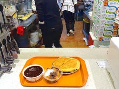 -杜记甜食(大众巷店)