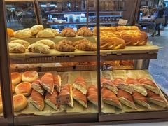 -Olé精品超市(广州太古汇店)