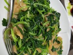 -太湖饭店·寄畅轩中餐厅