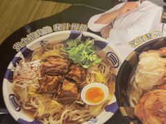 -味千拉面(惠州文昌一路分店)