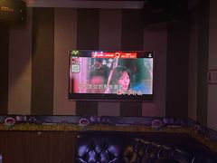 -唱吧麦颂KTV(松江五龙商业广场店)
