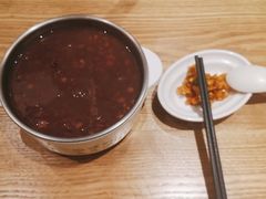 -甲乙饼·手工牛肉饼(东方广场店)