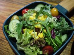 -1886德国汽车餐厅(外滩中央店)