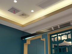 -绿草地·湘菜(芙蓉天街店)