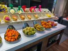 -北方暖暖温泉洗浴(沈阳北站店)