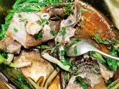 -尚一汤·粤菜海鲜(环球港店)