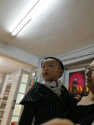 点击看大图 -玛瑞莎·儿童·亲子摄影(越秀店)
