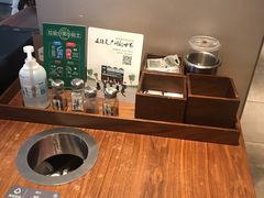 -星巴克(南京弘阳购物中心店)