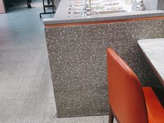 -新辣道鱼火锅(领展购物广场·中关村店)