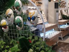 -名镜廊(宝源路店)