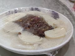 -老街饭庄·地道淮扬菜(扬子江北路总店)