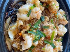 -峨嵋小镇·川菜(勒泰中心店)
