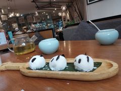 -天府掌柜(九眼桥店)