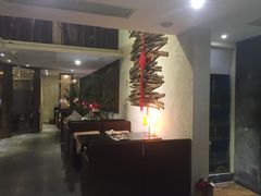 -山外山·林语花园餐厅