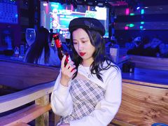 -麦尖(杭州星光大道店)