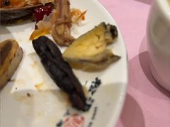 -松沪名灶·豆浆鱼头·新上海菜(飞航吾悦广场店)
